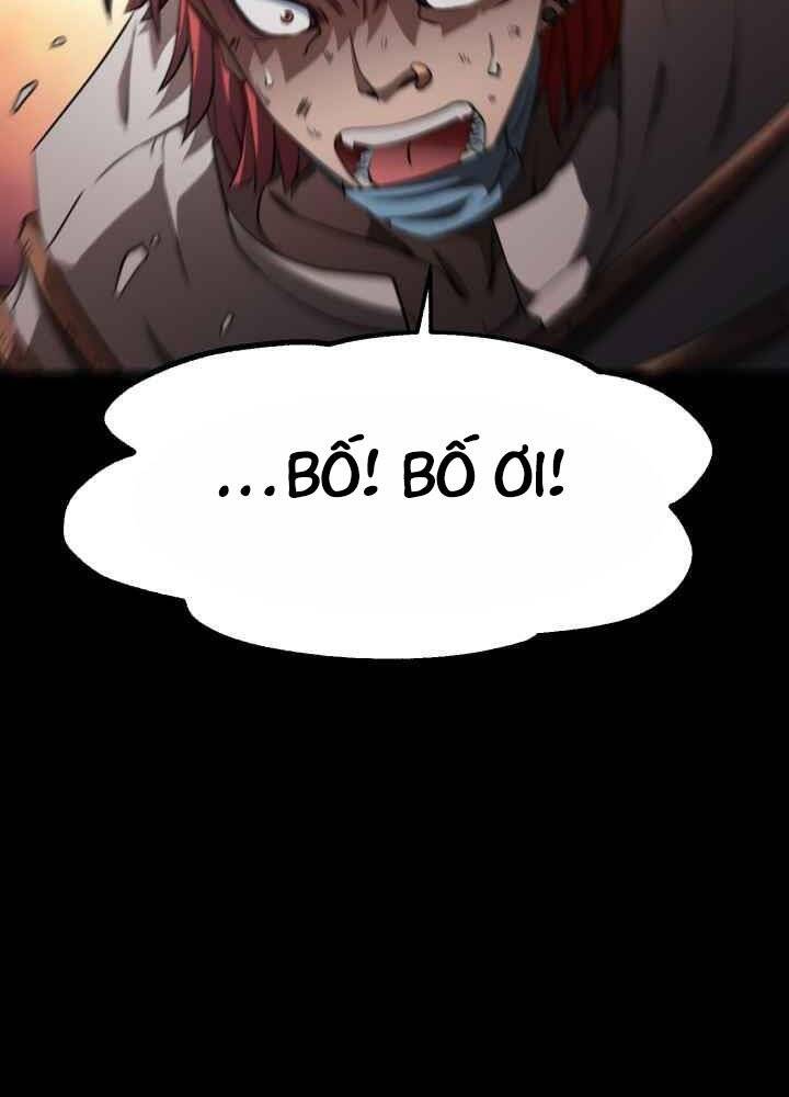 Kẻ Giết Bá Chủ Thiên Hạ Chap 0 - Next Chap 1