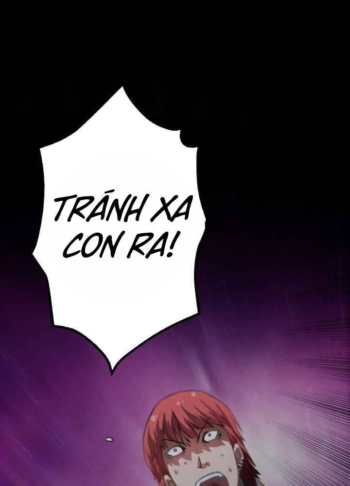 Kẻ Giết Bá Chủ Thiên Hạ Chap 0 - Next Chap 1