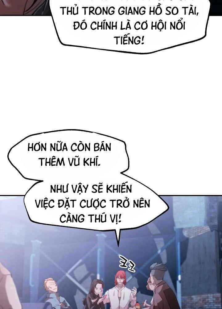 Kẻ Giết Bá Chủ Thiên Hạ Chap 0 - Next Chap 1