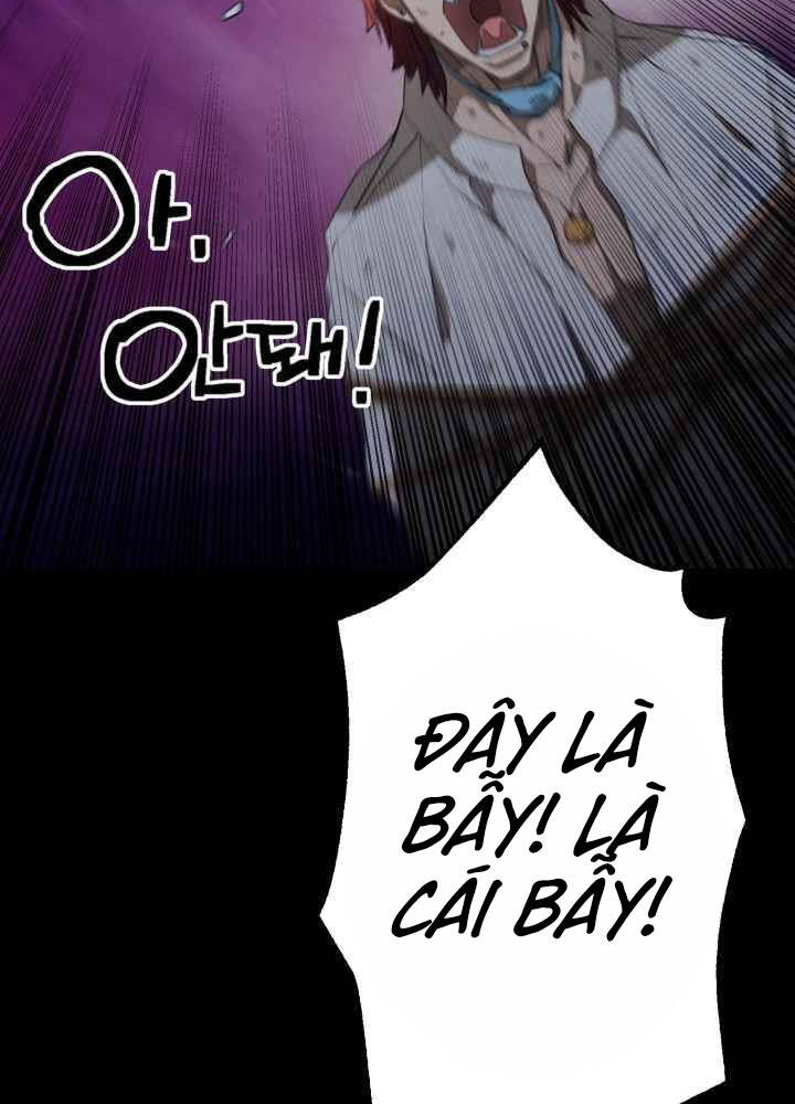 Kẻ Giết Bá Chủ Thiên Hạ Chap 0 - Next Chap 1
