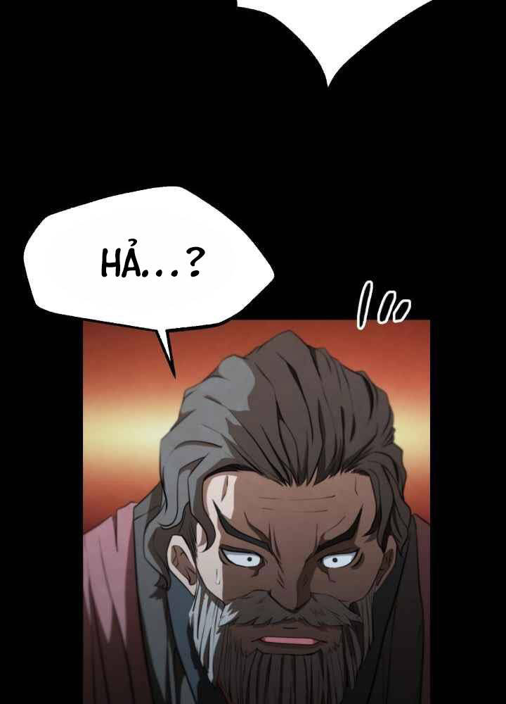 Kẻ Giết Bá Chủ Thiên Hạ Chap 0 - Next Chap 1