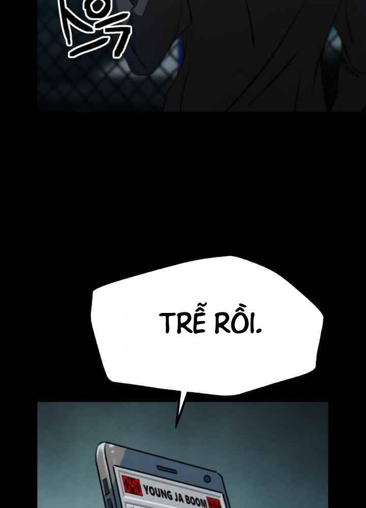 Kẻ Giết Bá Chủ Thiên Hạ Chap 0 - Next Chap 1