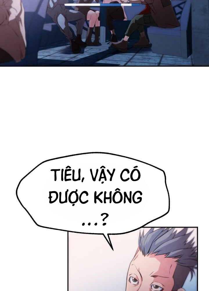 Kẻ Giết Bá Chủ Thiên Hạ Chap 0 - Next Chap 1