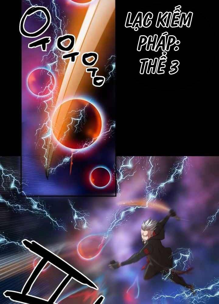 Kẻ Giết Bá Chủ Thiên Hạ Chap 0 - Next Chap 1