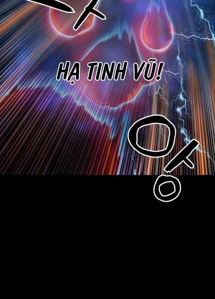 Kẻ Giết Bá Chủ Thiên Hạ Chap 0 - Next Chap 1