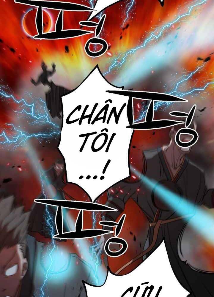 Kẻ Giết Bá Chủ Thiên Hạ Chap 0 - Next Chap 1