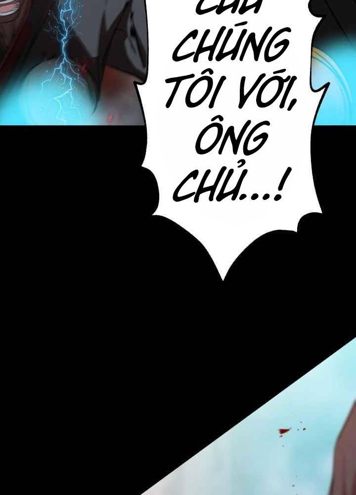 Kẻ Giết Bá Chủ Thiên Hạ Chap 0 - Next Chap 1