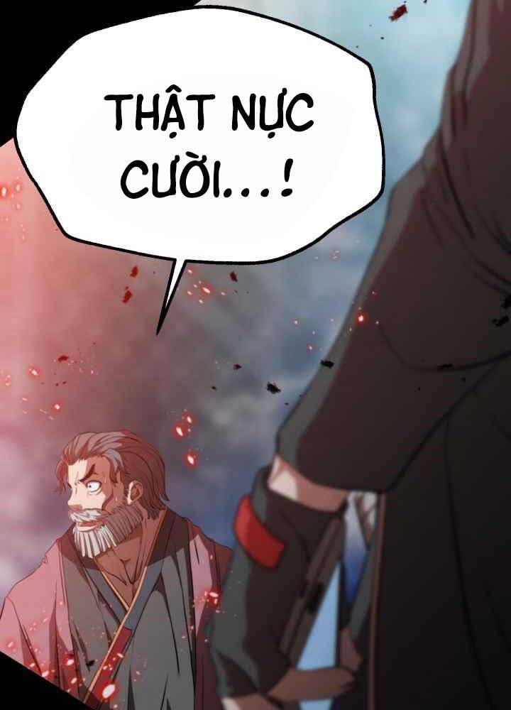 Kẻ Giết Bá Chủ Thiên Hạ Chap 0 - Next Chap 1