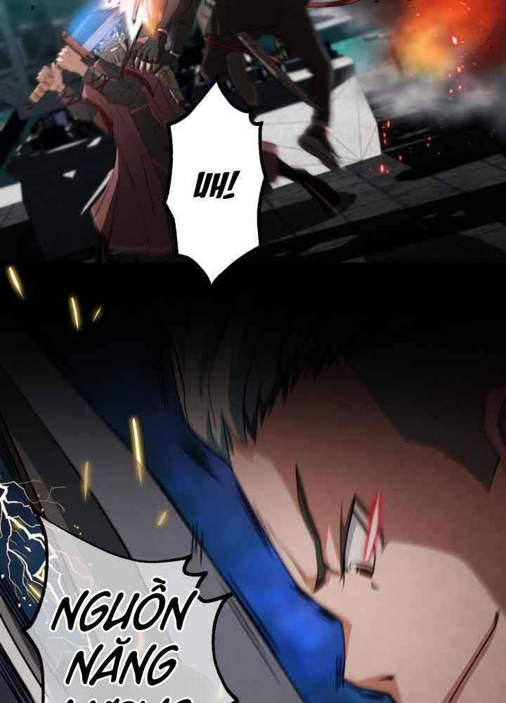 Kẻ Giết Bá Chủ Thiên Hạ Chap 0 - Next Chap 1