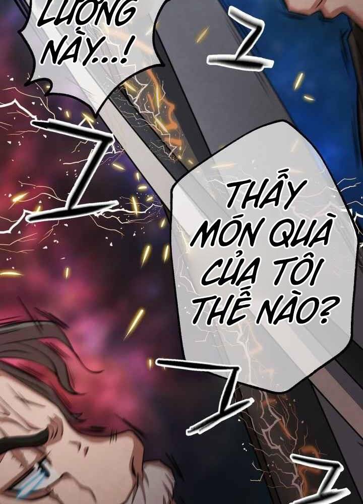 Kẻ Giết Bá Chủ Thiên Hạ Chap 0 - Next Chap 1