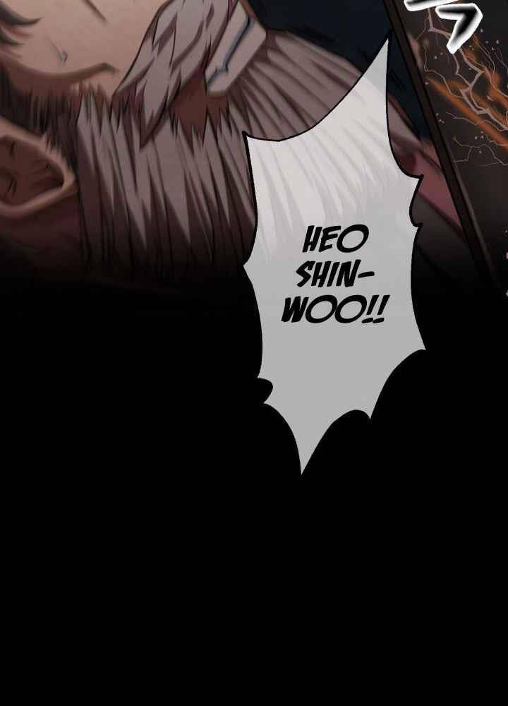 Kẻ Giết Bá Chủ Thiên Hạ Chap 0 - Next Chap 1