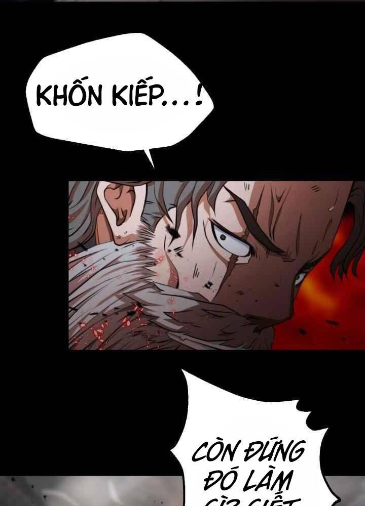 Kẻ Giết Bá Chủ Thiên Hạ Chap 0 - Next Chap 1
