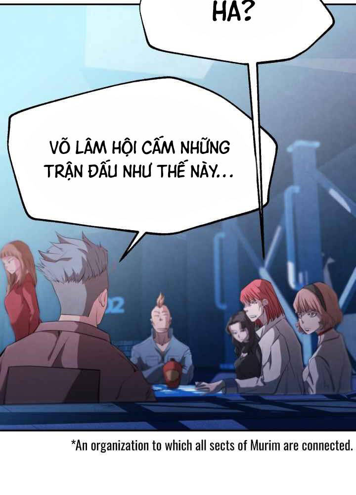 Kẻ Giết Bá Chủ Thiên Hạ Chap 0 - Next Chap 1