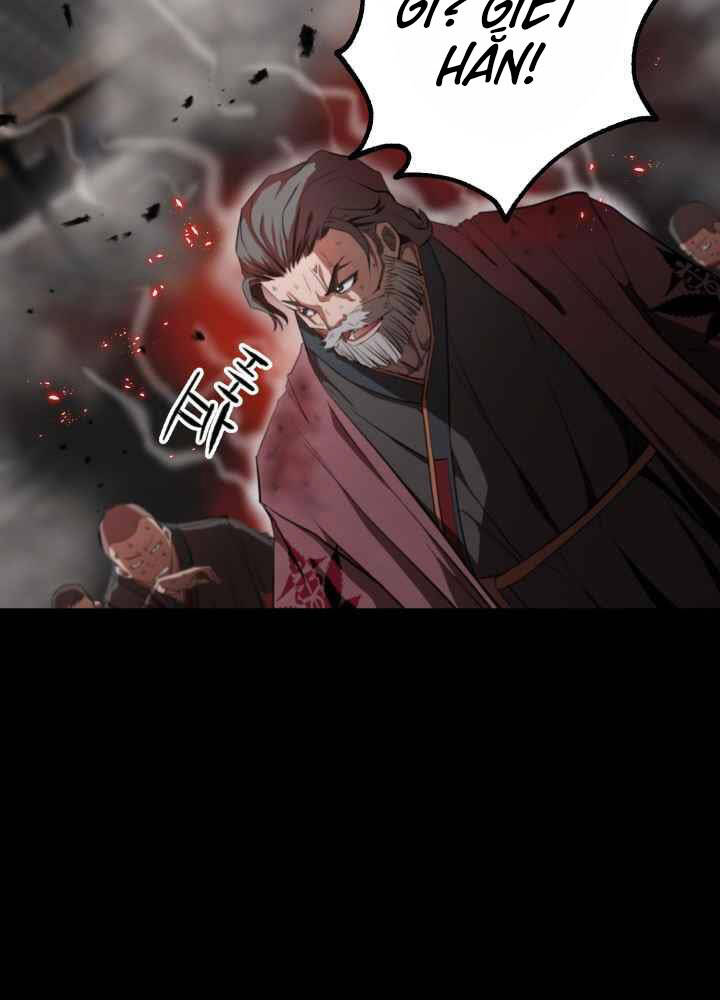 Kẻ Giết Bá Chủ Thiên Hạ Chap 0 - Next Chap 1