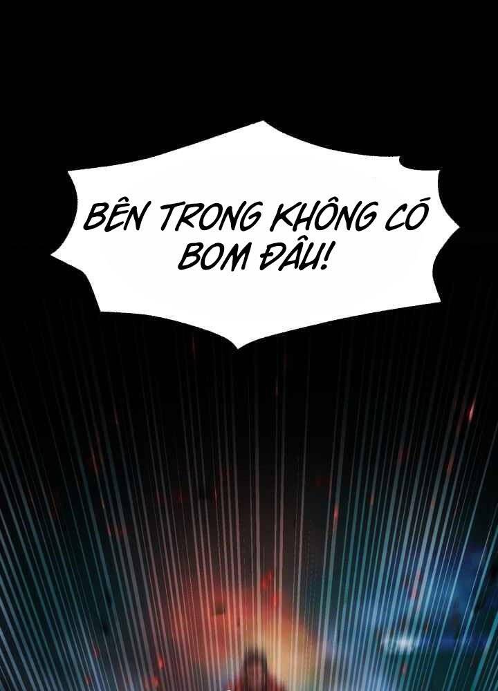 Kẻ Giết Bá Chủ Thiên Hạ Chap 0 - Next Chap 1