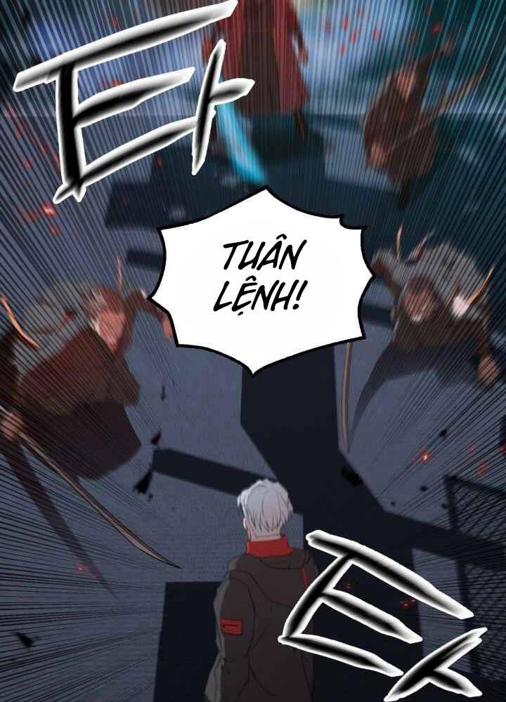 Kẻ Giết Bá Chủ Thiên Hạ Chap 0 - Next Chap 1