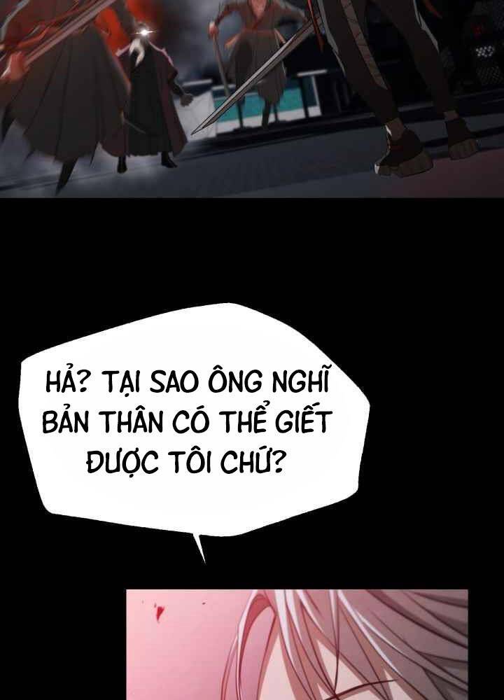 Kẻ Giết Bá Chủ Thiên Hạ Chap 0 - Next Chap 1