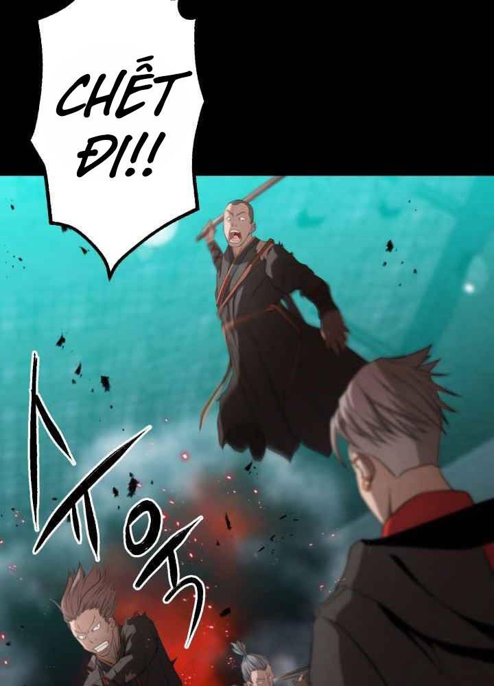Kẻ Giết Bá Chủ Thiên Hạ Chap 0 - Next Chap 1
