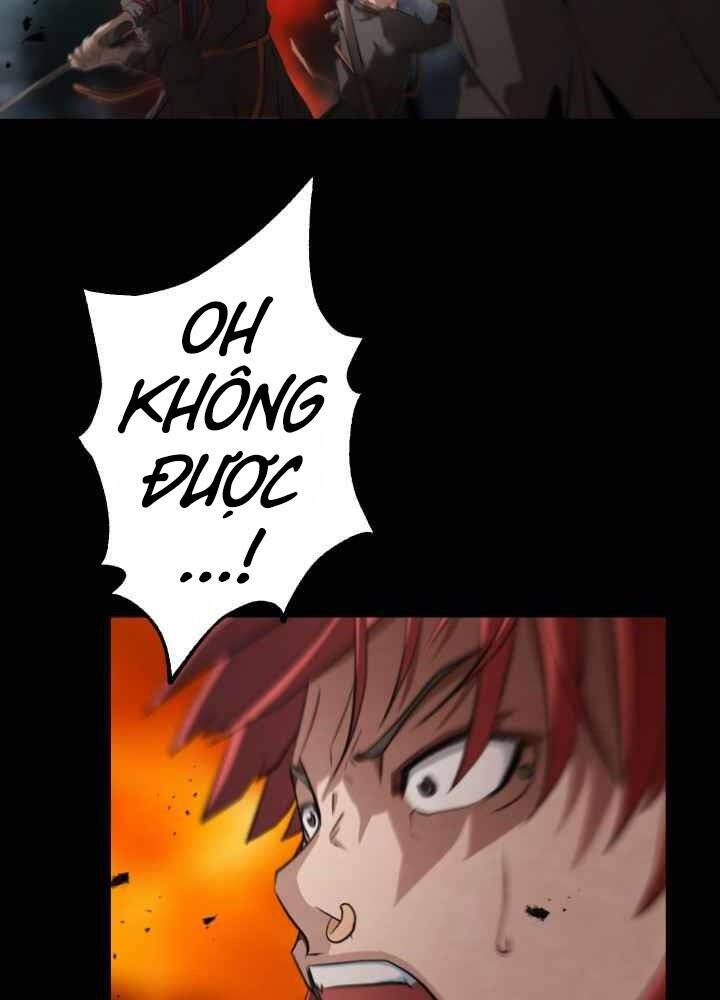 Kẻ Giết Bá Chủ Thiên Hạ Chap 0 - Next Chap 1