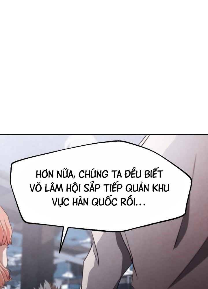 Kẻ Giết Bá Chủ Thiên Hạ Chap 0 - Next Chap 1