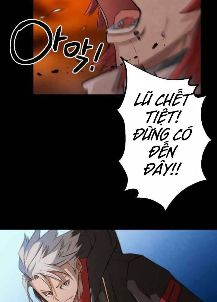 Kẻ Giết Bá Chủ Thiên Hạ Chap 0 - Next Chap 1