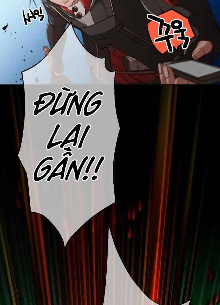 Kẻ Giết Bá Chủ Thiên Hạ Chap 0 - Next Chap 1