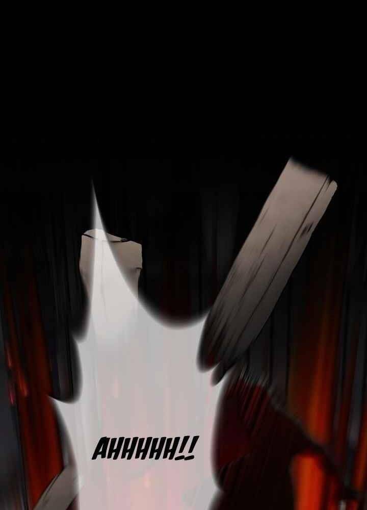 Kẻ Giết Bá Chủ Thiên Hạ Chap 0 - Next Chap 1