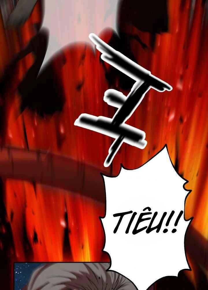 Kẻ Giết Bá Chủ Thiên Hạ Chap 0 - Next Chap 1