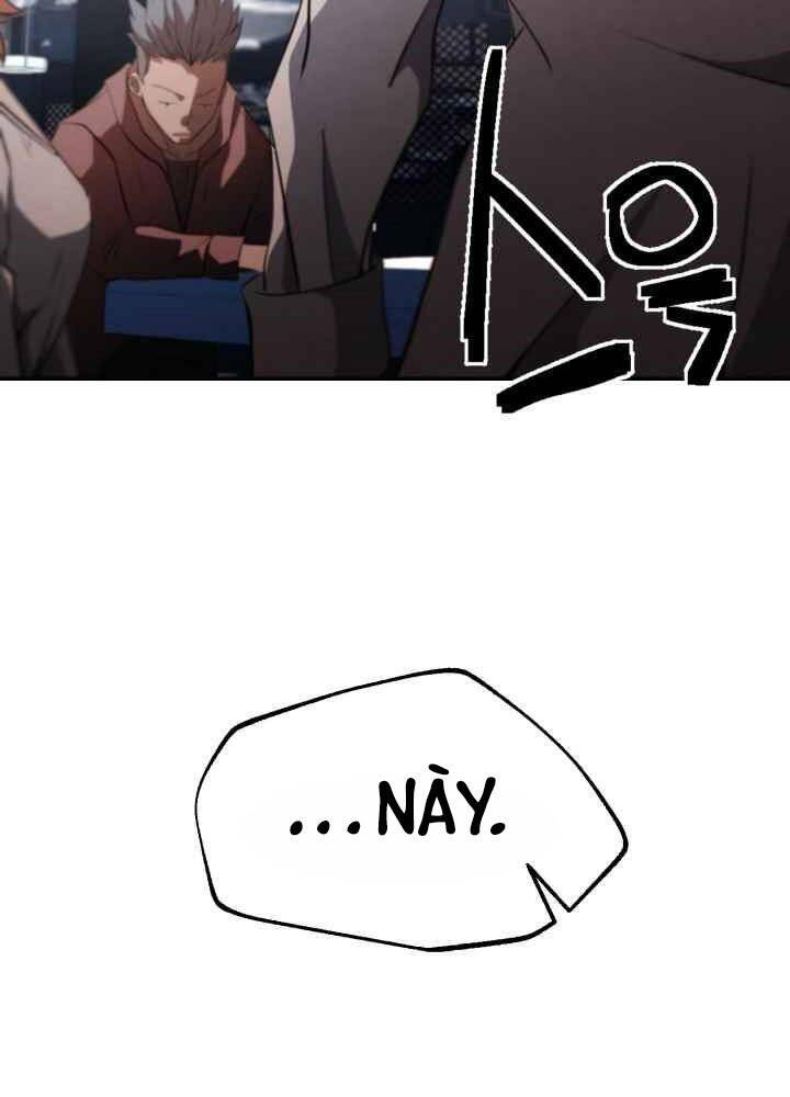 Kẻ Giết Bá Chủ Thiên Hạ Chap 0 - Next Chap 1