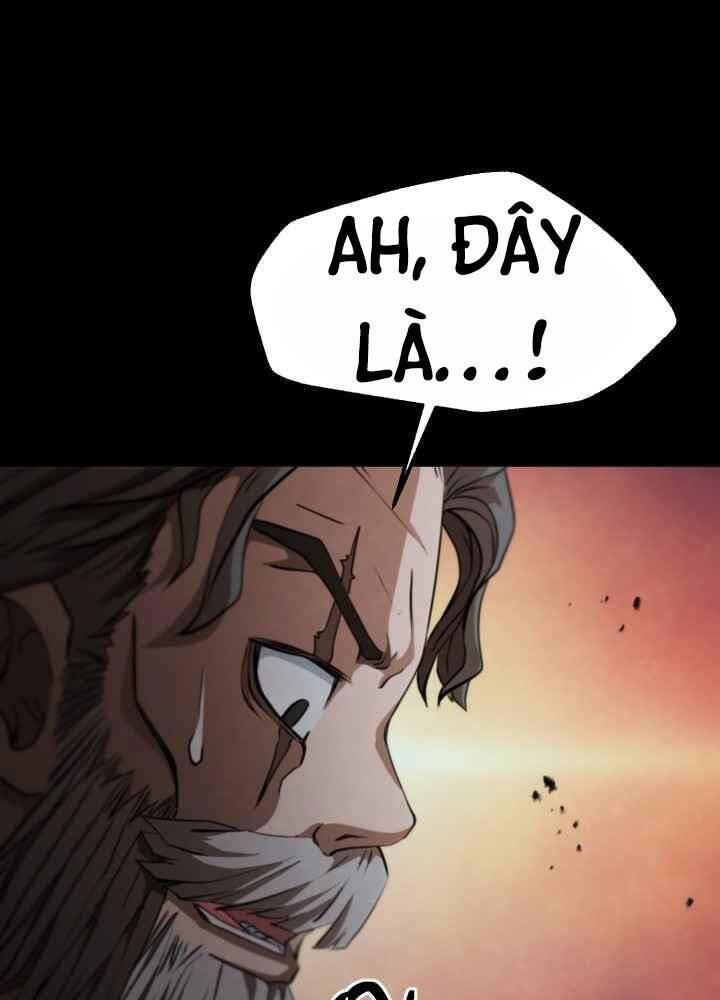 Kẻ Giết Bá Chủ Thiên Hạ Chap 0 - Next Chap 1