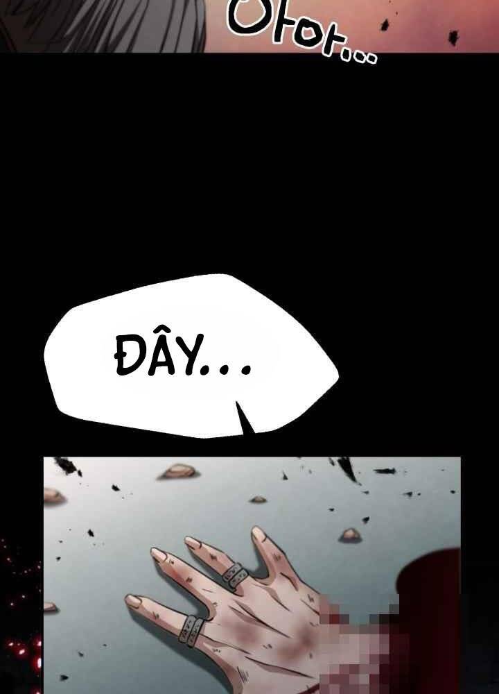 Kẻ Giết Bá Chủ Thiên Hạ Chap 0 - Next Chap 1
