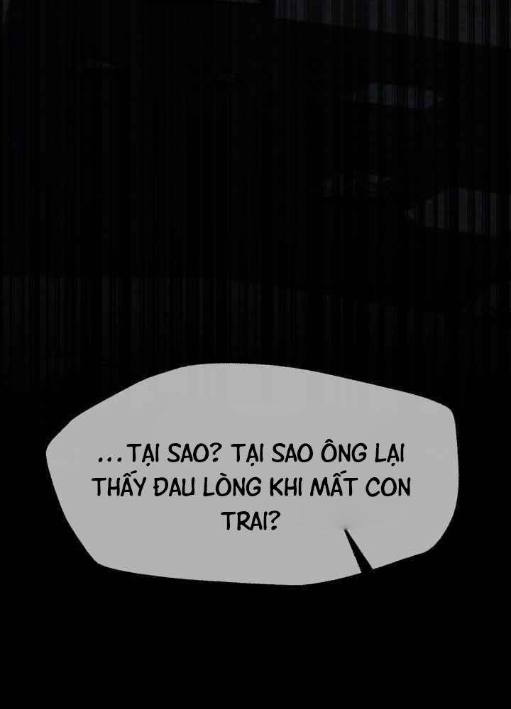 Kẻ Giết Bá Chủ Thiên Hạ Chap 0 - Next Chap 1
