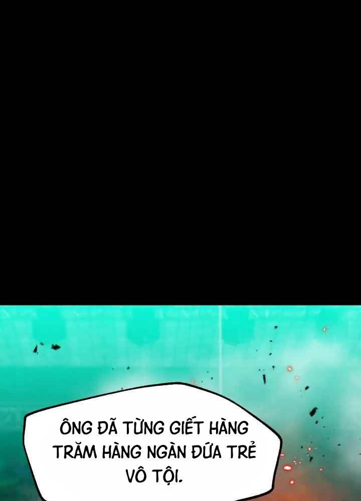 Kẻ Giết Bá Chủ Thiên Hạ Chap 0 - Next Chap 1