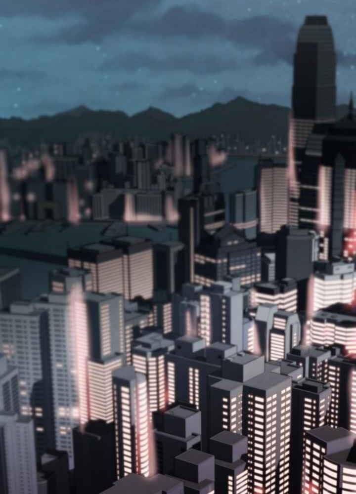 Kẻ Giết Bá Chủ Thiên Hạ Chap 0 - Next Chap 1