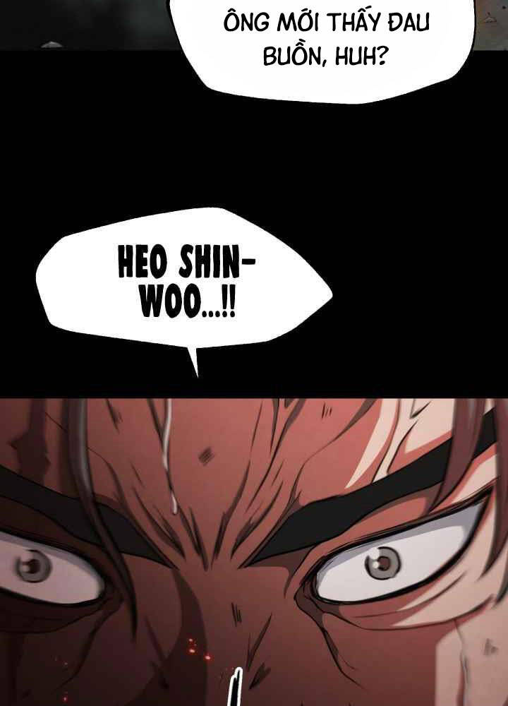 Kẻ Giết Bá Chủ Thiên Hạ Chap 0 - Next Chap 1