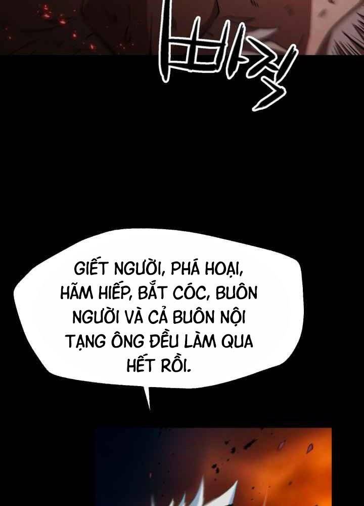 Kẻ Giết Bá Chủ Thiên Hạ Chap 0 - Next Chap 1