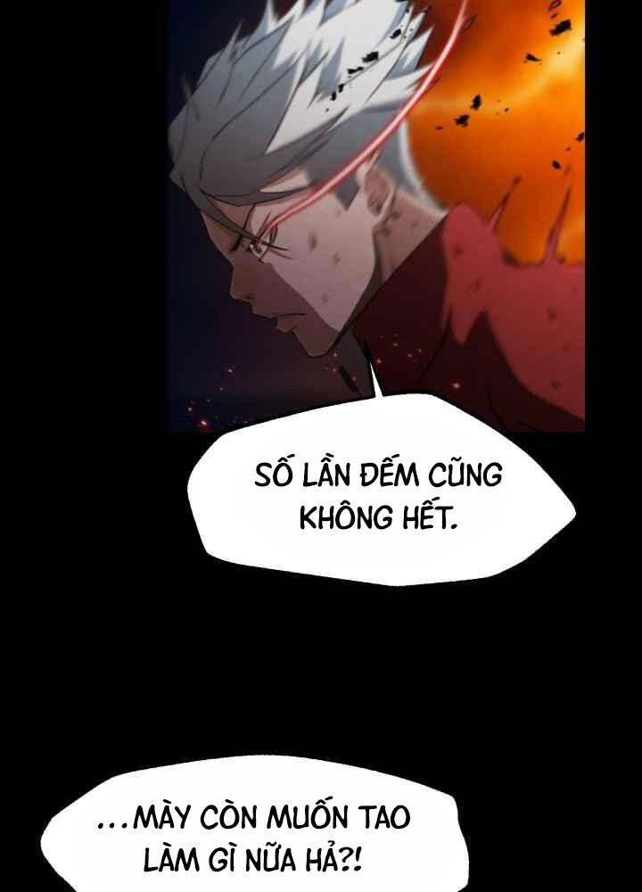 Kẻ Giết Bá Chủ Thiên Hạ Chap 0 - Next Chap 1
