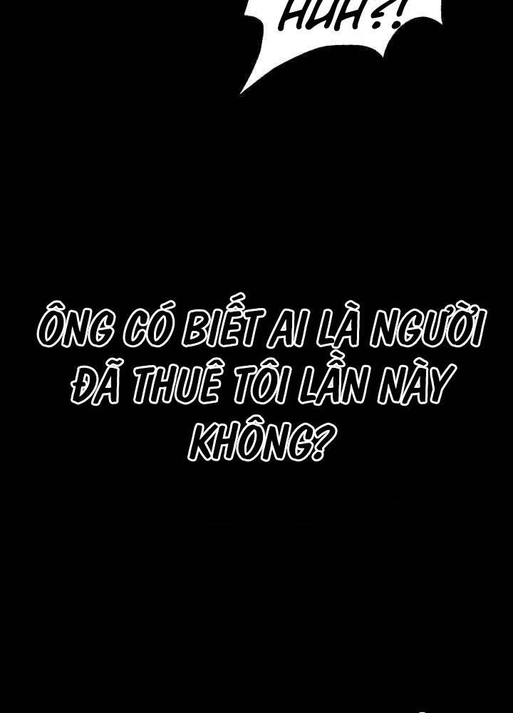 Kẻ Giết Bá Chủ Thiên Hạ Chap 0 - Next Chap 1