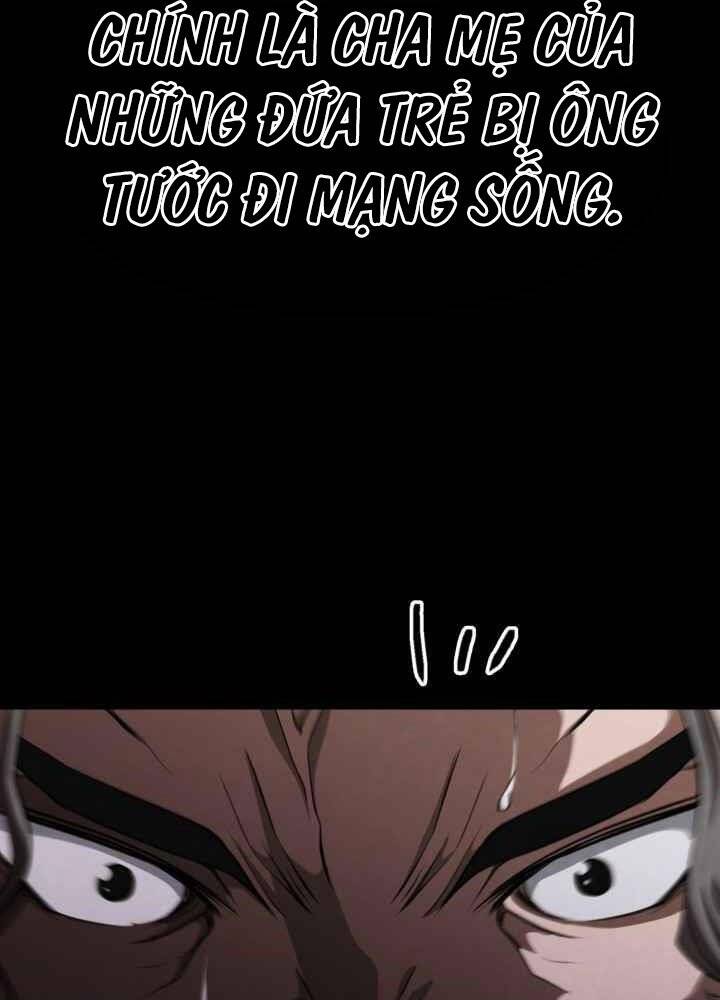 Kẻ Giết Bá Chủ Thiên Hạ Chap 0 - Next Chap 1