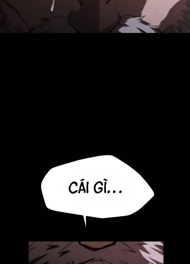 Kẻ Giết Bá Chủ Thiên Hạ Chap 0 - Next Chap 1