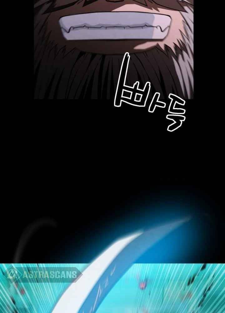 Kẻ Giết Bá Chủ Thiên Hạ Chap 0 - Next Chap 1