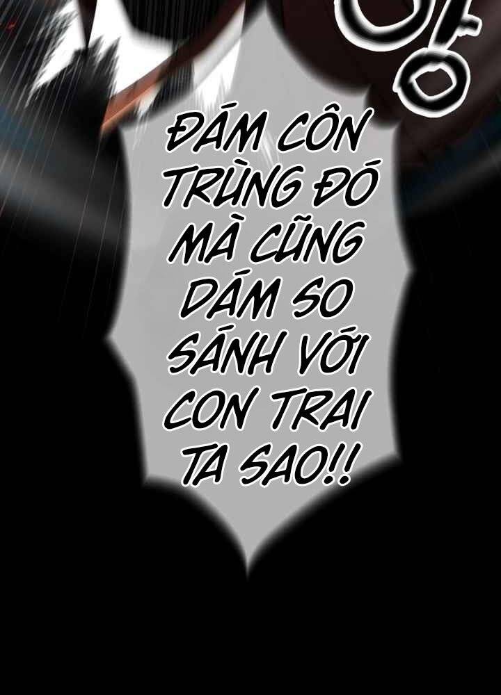 Kẻ Giết Bá Chủ Thiên Hạ Chap 0 - Next Chap 1