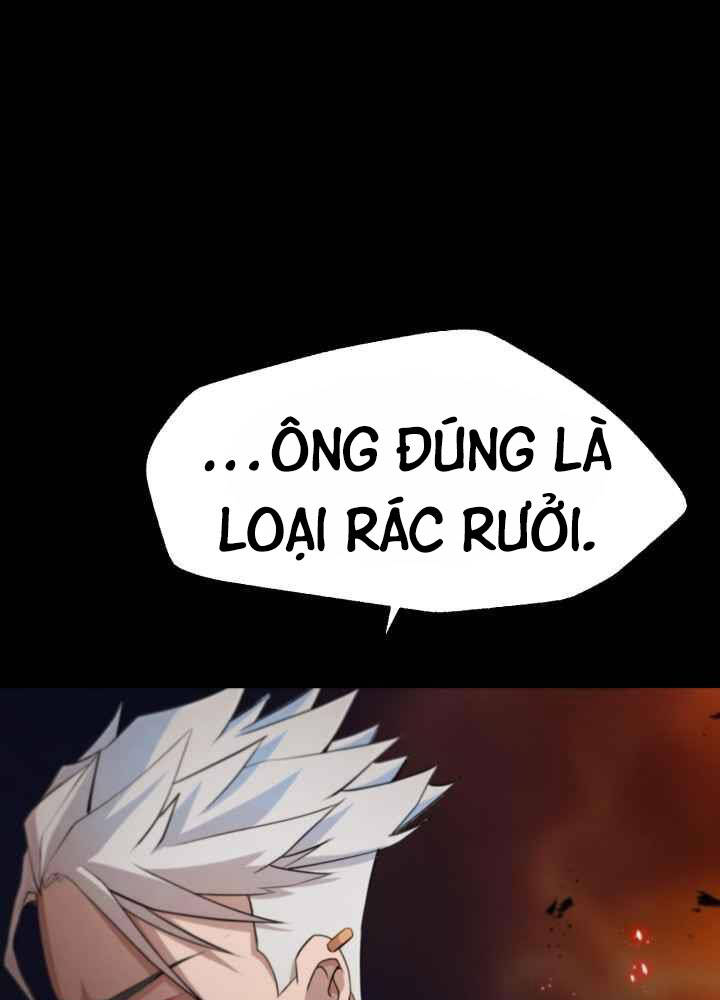 Kẻ Giết Bá Chủ Thiên Hạ Chap 0 - Next Chap 1