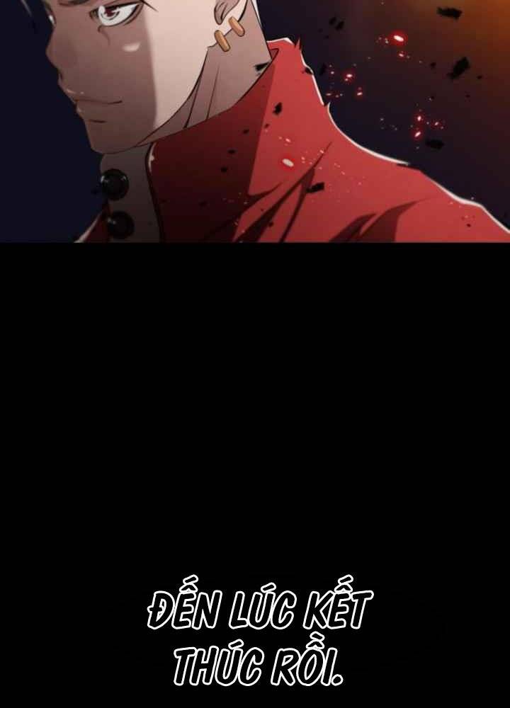 Kẻ Giết Bá Chủ Thiên Hạ Chap 0 - Next Chap 1
