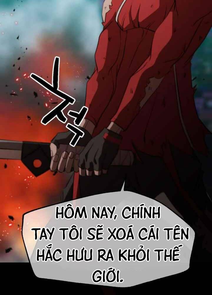 Kẻ Giết Bá Chủ Thiên Hạ Chap 0 - Next Chap 1