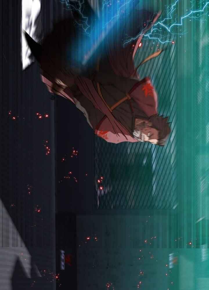 Kẻ Giết Bá Chủ Thiên Hạ Chap 0 - Next Chap 1