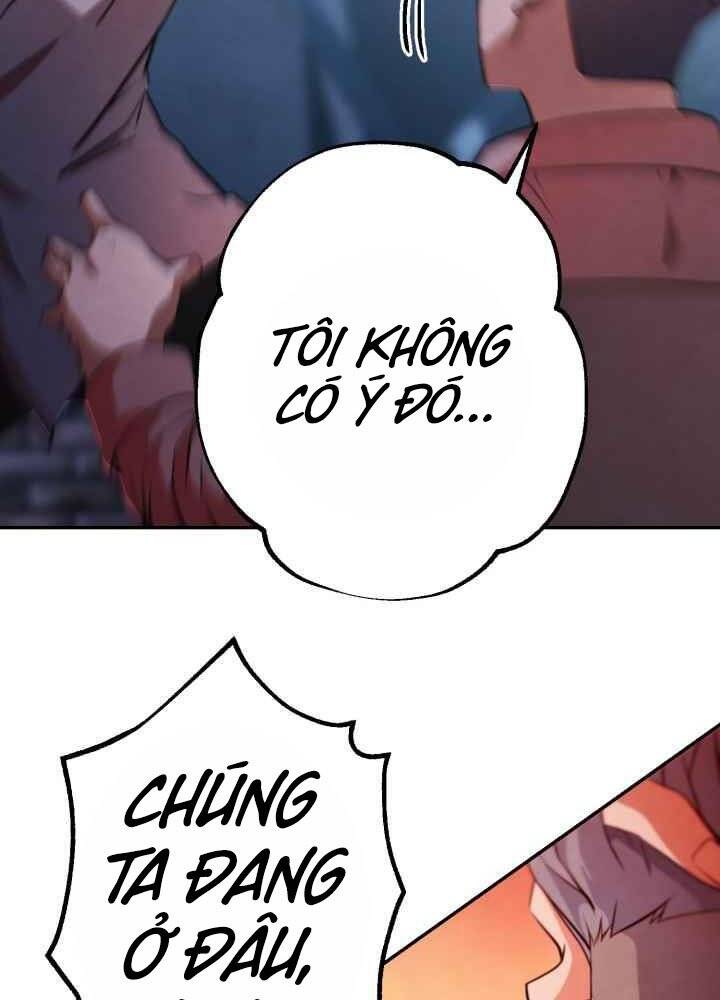 Kẻ Giết Bá Chủ Thiên Hạ Chap 0 - Next Chap 1