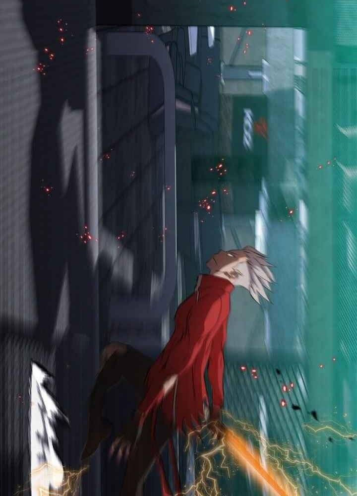 Kẻ Giết Bá Chủ Thiên Hạ Chap 0 - Next Chap 1