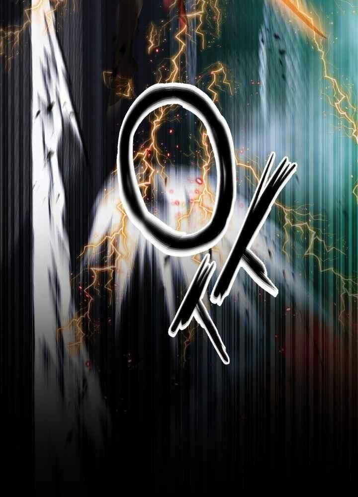 Kẻ Giết Bá Chủ Thiên Hạ Chap 0 - Next Chap 1