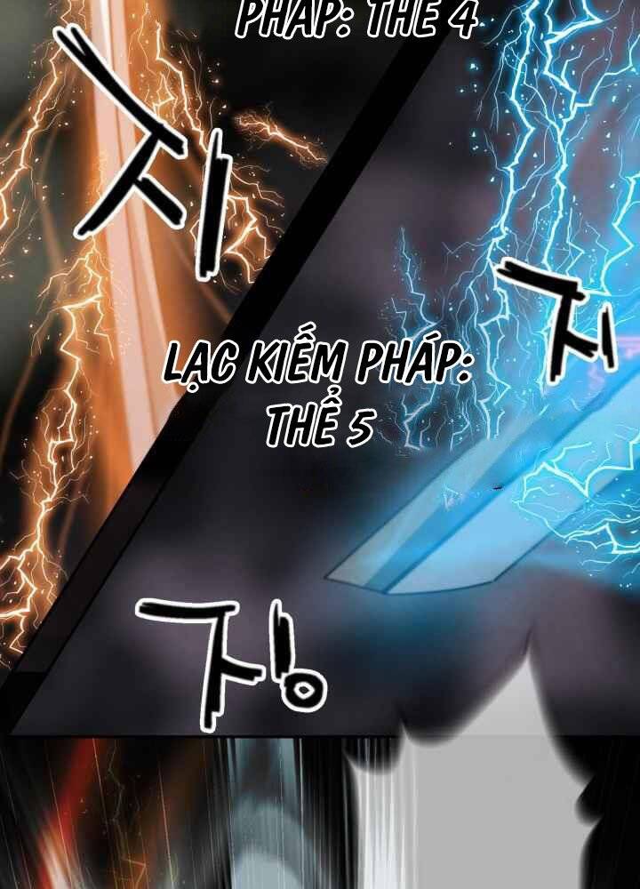Kẻ Giết Bá Chủ Thiên Hạ Chap 0 - Next Chap 1